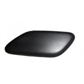 Крышка омывателя фар правая (хэтчбек) Mazda 3 - 1 поколение