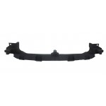 Панель передняя нижняя Mazda CX5