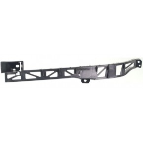 Кронштейн переднего бампера под фару правый (седан) Mazda 3 - 1 поколение