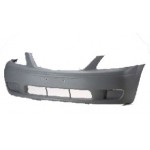 Бампер передний Mazda MPV