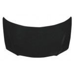 Капот Mazda MPV