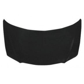 Капот Mazda MPV