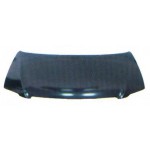 Капот Mazda MPV