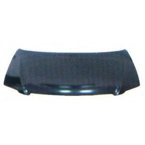 Капот Mazda MPV