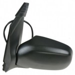 Зеркало левое электрическое Mazda MPV