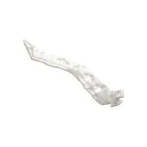 Кронштейн заднего бампера левый Mazda 3 - 1 поколение