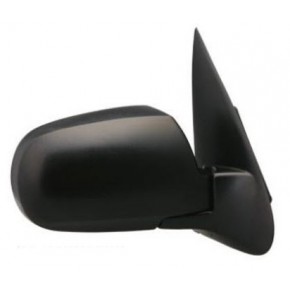 Зеркало правое механическое usa Mazda Tribute