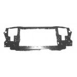 Панель передняя Mazda 323 / 323F / Protege