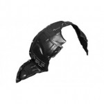 Подкрылок передний правый (седан)/(хэтчбек) Mazda 3 - 1 поколение