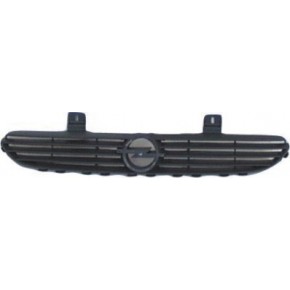 Решетка радиатора Opel Corsa B