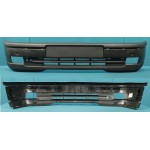 Бампер передний gls Opel Vectra A