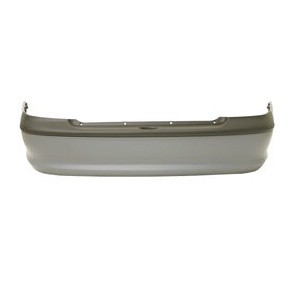 Бампер задний Opel Vectra B