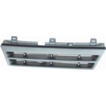 Решетка радиатора Opel Omega A
