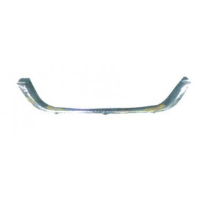 Молдинг решетки радиатора Opel Vectra B