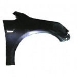 Крыло переднее правое 5дв Opel Astra J