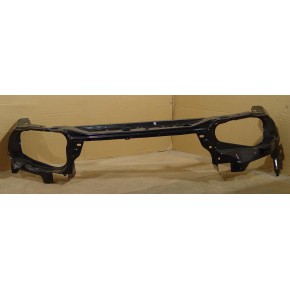 Панель передняя Opel Omega B