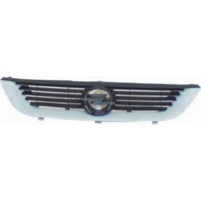 Решетка радиатора Opel Vectra B