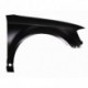 Крыло переднее правое без отверстия под повторитель Audi A3 8P