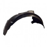 Подкрылок передний правый Audi A6 C6