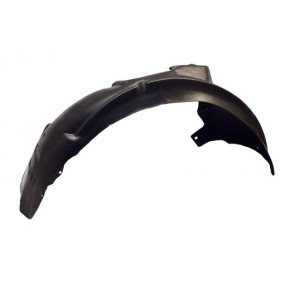 Подкрылок передний правый Audi A6 C6