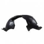 Подкрылок передний левый Audi Q7