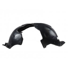 Подкрылок передний левый Audi Q7