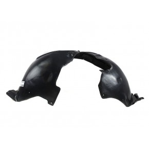 Подкрылок передний правый Audi Q7