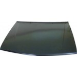 Капот Audi 100 C3