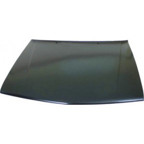 Капот Audi 100 C3