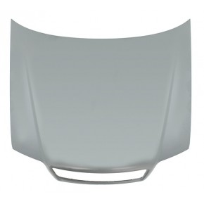 Капот Audi A6 C5