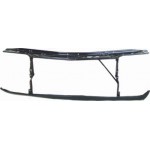 Панель передняя Audi 100 C3