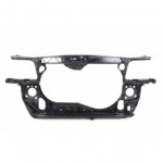 Панель передняя 2.5 / 3.0l дизель 6 цил Audi A4 B6