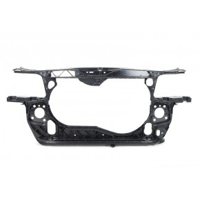 Панель передняя 2.5 / 3.0l дизель 6 цил Audi A4 B6
