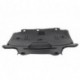 Защита кпп 2.0 Audi A4 B8
