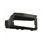 Рамка птф правая большая Audi 100 C3