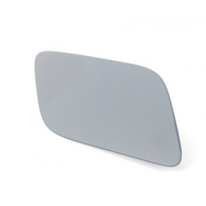 Заглушка омывателя фар правая Audi Q7