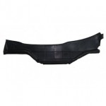 Пластик под капот Audi 100 C4