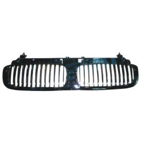 Решетка радиатора BMW E65 / E66
