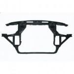 Панель передняя BMW E83 X3