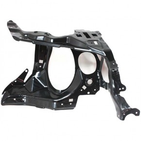 Панель передняя правая BMW E65 / E66