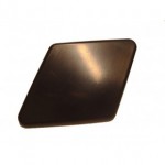 Заглушка омывателя фар левая BMW E90 седан / E91 универсал