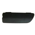 Заглушка буксировочного крюка правая BMW E53 X5