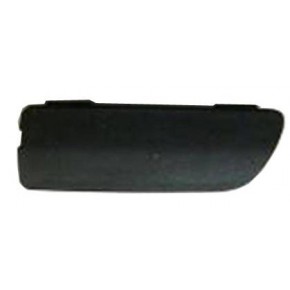 Заглушка буксировочного крюка правая BMW E53 X5