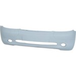 Бампер передний Mercedes W168 A-CLASS