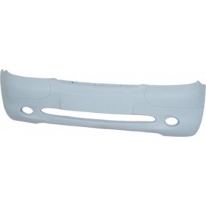 Бампер передний Mercedes W168 A-CLASS