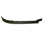 Полоска под фарой левая Mercedes W163