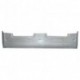Порог боковых дверей Mercedes 207D-410