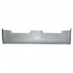 Порог боковых дверей Mercedes 207D-410