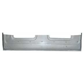 Порог боковых дверей Mercedes 207D-410