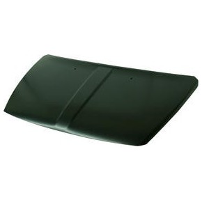 Капот Dodge Caliber